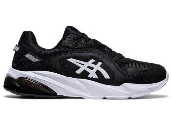 Asics GEL-MIQRUM Herre Joggesko NO372VA